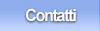 Contatti
